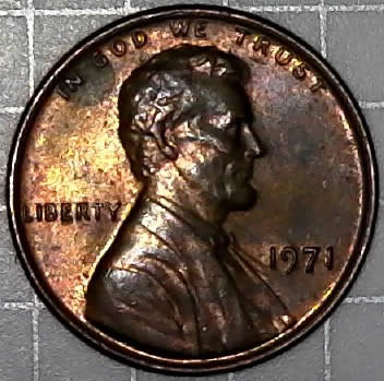 1971-P-Lincoln-Cent-1-DO-002-